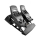 Thrustmaster PEDAŁY SAMOLOTOWE T.FLIGHT RUDDER PEDALS - 345967 - zdjęcie 5